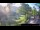 Webcam in Ljubljana, 19.1 km entfernt