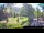 Webcam in Ljubljana, 0.2 km entfernt