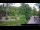 Webcam in Ljubljana, 10.9 km entfernt