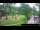 Webcam in Ljubljana, 0.1 km entfernt