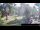Webcam in Lubiana, 9.6 km