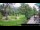 Webcam in Ljubljana, 2.3 km
