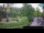 Webcam in Ljubljana, 0 mi away