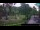 Webcam in Ljubljana, 10.8 km