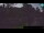 Webcam in Ljubljana, 10.4 mi away