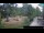 Webcam in Ljubljana, 27.5 km entfernt