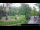 Webcam in Ljubljana, 1.1 mi away