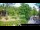 Webcam in Ljubljana, 10.6 mi away