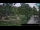 Webcam in Ljubljana, 10.7 mi away