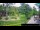 Webcam in Ljubljana, 10.6 mi away