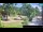 Webcam in Lubiana, 0.1 km