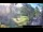 Webcam in Ljubljana, 10.7 mi away
