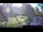 Webcam in Ljubljana, 27.9 km entfernt