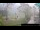 Webcam in Ljubljana, 9.6 km