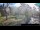Webcam in Ljubljana, 9.6 km