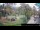 Webcam in Ljubljana, 10.6 mi away