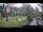 Webcam in Ljubljana, 12.2 km entfernt