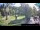 Webcam in Ljubljana, 14 km entfernt