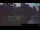Webcam in Ljubljana, 10.6 mi away