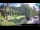 Webcam in Ljubljana, 10.4 mi away