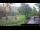 Webcam in Ljubljana, 27.7 km entfernt
