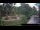 Webcam in Ljubljana, 10.9 km