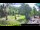 Webcam in Ljubljana, 27.7 km entfernt