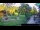 Webcam in Ljubljana, 36.1 km entfernt