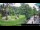 Webcam in Ljubljana, 10.9 km