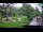 Webcam in Ljubljana, 2.7 km entfernt