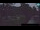 Webcam in Lubiana, 26.9 km