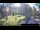Webcam in Ljubljana, 4.2 mi away