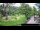 Webcam in Lubiana, 26.8 km