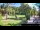 Webcam in Lubiana, 27.1 km