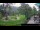 Webcam in Ljubljana, 10.9 km entfernt