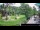 Webcam in Lubiana, 27.9 km