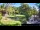 Webcam in Ljubljana, 10.6 mi away