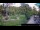 Webcam in Ljubljana, 1.1 mi away