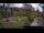 Webcam in Lubiana, 0.1 km