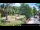 Webcam in Lubiana, 27.9 km