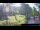 Webcam in Ljubljana, 27.7 km entfernt