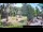 Webcam in Lubiana, 27.7 km