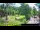 Webcam in Lubiana, 27.7 km