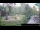 Webcam in Lubiana, 27.7 km