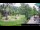 Webcam in Ljubljana, 7.4 mi away