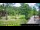 Webcam in Lubiana, 27.7 km