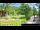 Webcam in Ljubljana, 27.7 km entfernt