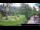 Webcam in Ljubljana, 0.9 mi away