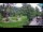 Webcam in Ljubljana, 10.7 mi away