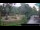 Webcam in Lubiana, 27.7 km